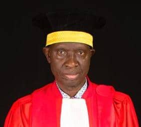 pgcassation, MVUNZU LUWAU André magistrat du pgcassation