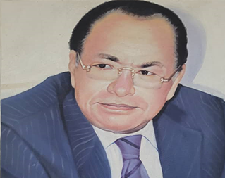 pgcassation, parquet général près la cour de cassation KENGO WA DONDO